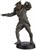 Marvel Movie Collection 1:16 Figurine | Kurse