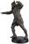 Marvel Movie Collection 1:16 Figurine | Kurse