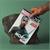 Marvel Movie Collection Magazine Issue #42 Mordo