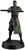 Marvel Movie Collection 1:16 Figurine | Mordo