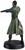 Marvel Movie Collection 1:16 Figurine | Mordo