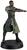 Marvel Movie Collection 1:16 Figurine | Mordo
