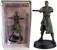 Marvel Movie Collection 1:16 Figurine | Mordo