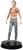 Marvel Movie Collection 1:16 Figurine | Aldrich Killian
