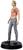 Marvel Movie Collection 1:16 Figurine | Aldrich Killian