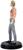 Marvel Movie Collection 1:16 Figurine | Aldrich Killian