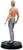 Marvel Movie Collection 1:16 Figurine | Aldrich Killian