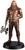Marvel Movie Collection 1:16 Figurine | Volstagg