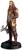 Marvel Movie Collection 1:16 Figurine | Volstagg