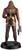 Marvel Movie Collection 1:16 Figurine | Volstagg