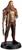 Marvel Movie Collection 1:16 Figurine | Volstagg