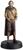 Marvel Movie Collection 1:16 Figurine | Ego
