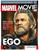 Marvel Movie Collection 1:16 Figurine | Ego