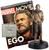 Marvel Movie Collection 1:16 Figurine | Ego
