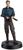 Marvel Movie Collection 1:16 Figurine | Bucky