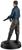 Marvel Movie Collection 1:16 Figurine | Bucky