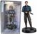 Marvel Movie Collection 1:16 Figurine | Bucky