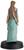 Marvel Movie Collection 1:16 Figurine | Figga
