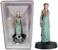 Marvel Movie Collection 1:16 Figurine | Figga