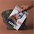 Marvel Movie Collection Magazine Issue #71 Kaecillus