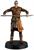 Marvel Movie Collection 1:16 Figurine | Kaecillus