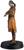 Marvel Movie Collection 1:16 Figurine | Kaecillus
