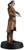 Marvel Movie Collection 1:16 Figurine | Kaecillus