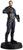 Marvel Movie Collection 1:16 Figurine | Infinity War Captain America