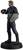 Marvel Movie Collection 1:16 Figurine | Infinity War Captain America