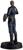 Marvel Movie Collection 1:16 Figurine | Infinity War Captain America