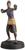 Marvel Movie Collection 1:16 Figurine | Shuri
