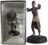 Marvel Movie Collection 1:16 Figurine | Shuri