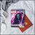 Marvel Movie Collection Magazine Issue #114 Gamora