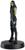 Marvel Movie Collection 1:16 Figurine | Gamora