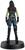 Marvel Movie Collection 1:16 Figurine | Gamora