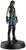 Marvel Movie Collection 1:16 Figurine | Gamora