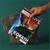 Marvel Movie Collection Magazine Issue #119 Korath
