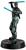 Marvel Movie Collection 1:16 Figurine | Korath