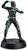 Marvel Movie Collection 1:16 Figurine | Korath