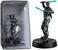 Marvel Movie Collection 1:16 Figurine | Korath