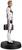 Marvel Movie Collection 1:16 Figurine | Captain America Team Suit