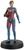 Marvel Movie Collection 1:16 Figurine | Captain Marvel