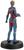 Marvel Movie Collection 1:16 Figurine | Captain Marvel
