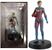 Marvel Movie Collection 1:16 Figurine | Captain Marvel