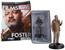 Marvel Movie Collection 1:16 Figurine | Bill Foster