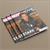 Marvel Movie Collection Magazine Issue #137 Tony Stark (Tracksuit)
