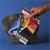 Marvel Movie Collection Magazine Issue #139 Captain Marvel Agent Coulson