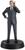 Marvel Movie Collection 1:16 Figurine | Captain Marvel Agent Coulson