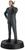 Marvel Movie Collection 1:16 Figurine | Captain Marvel Agent Coulson