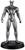 Marvel Movie Collection 1:16 Figurine | The Destroyer